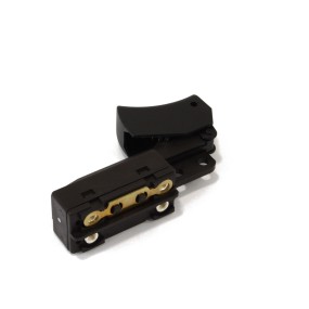 Interrupteur scie circulaire AEG Powertools BKS18BL