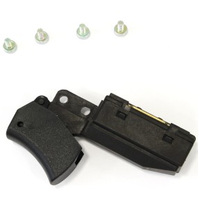 Interrupteur scie circulaire AEG Powertools BKS18BL