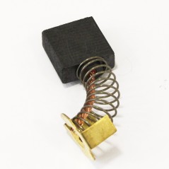 Charbon pour scie à onglets STANLEY FME720