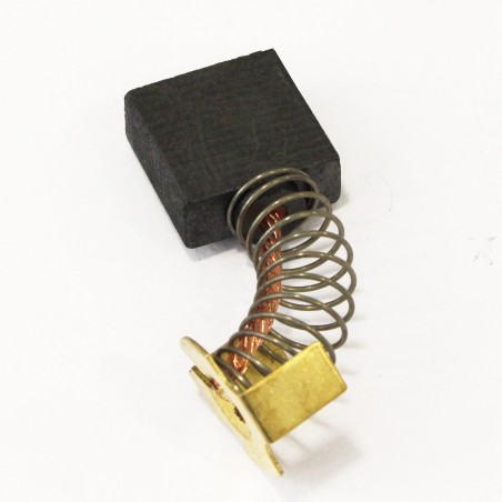 Charbon pour scie à onglets STANLEY FME720