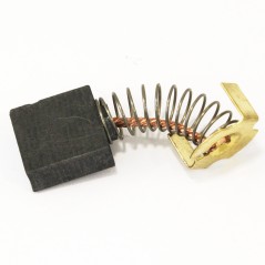 Charbon pour scie à onglets STANLEY FME720
