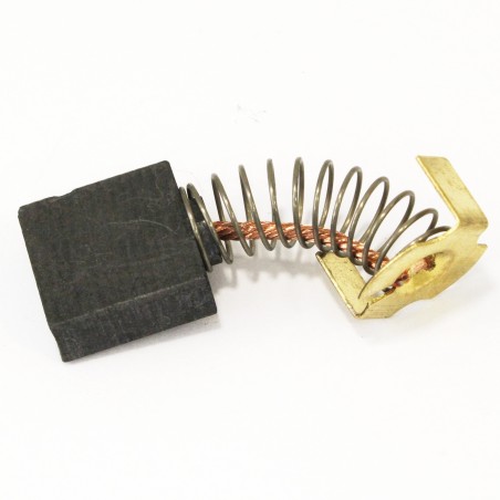 Charbon pour scie à onglets STANLEY FME720