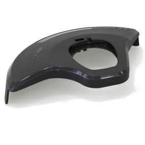 Carter protection de coupe coupe-bordure RYOBI RLT183225