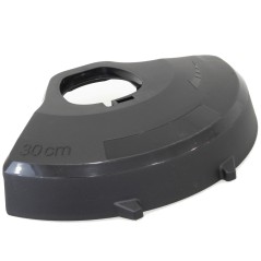 Carter protection de coupe coupe-bordure RYOBI RLT183225