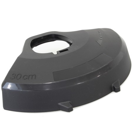 Carter protection de coupe coupe-bordure RYOBI RLT183225