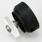 Support bobine coupe bordure Black & Decker ST5528 Support bobine coupe bordure Black & Decker ST5528