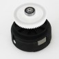 Support bobine coupe bordure Black & Decker ST5528 Support bobine coupe bordure Black & Decker ST5528