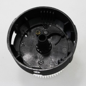 Support bobine coupe bordure Black & Decker ST5528