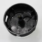 Support bobine coupe bordure Black & Decker ST5528 Support bobine coupe bordure Black & Decker ST5528