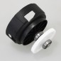 Support bobine pour coupe bordure BLACK & DECKER STC1815 Support bobine pour coupe bordure BLACK & DECKER STC1815