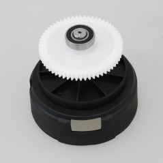 Support bobine pour coupe bordure BLACK & DECKER STC1815
