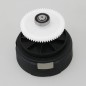 Support bobine pour coupe bordure BLACK & DECKER STC1815 Support bobine pour coupe bordure BLACK & DECKER STC1815