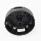 Support bobine pour coupe bordure BLACK & DECKER STC1815 Support bobine pour coupe bordure BLACK & DECKER STC1815