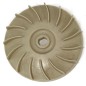Turbine pour tondeuse BLACK & DECKER CLM3820