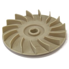 Turbine pour tondeuse BLACK & DECKER CLM3820