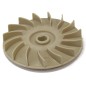 Turbine pour tondeuse BLACK & DECKER CLM3820