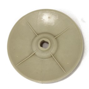 Turbine pour tondeuse BLACK & DECKER CLM3820