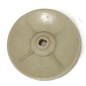 Turbine pour tondeuse BLACK & DECKER CLM3820