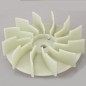 Ventilateur pour tondeuse BLACK & DECKER LM2000