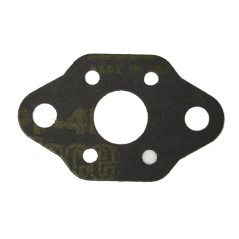 Joint carburateur souffleur RYOBI PBV30