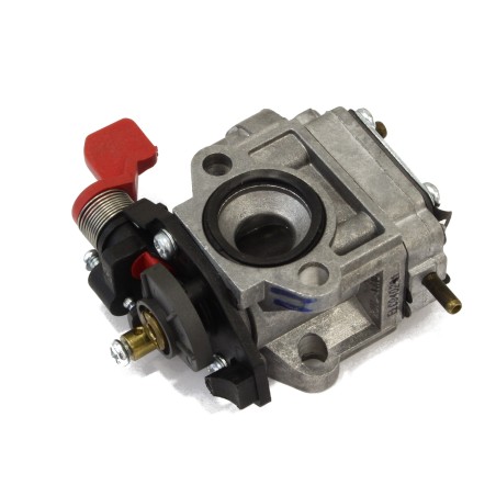 Carburateur souffleur RYOBI PBV30