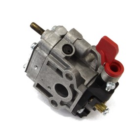 Carburateur souffleur RYOBI PBV30