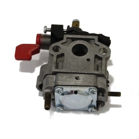 Carburateur souffleur RYOBI PBV30