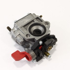 Carburateur souffleur RYOBI PBV30