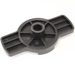 Support de lame tondeuse RYOBI OLM1833H