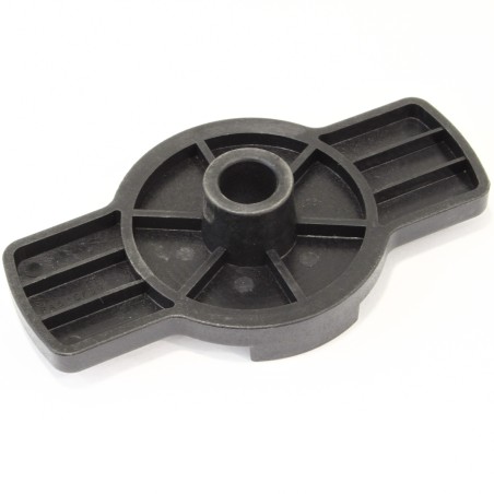 Support de lame tondeuse RYOBI OLM1833H