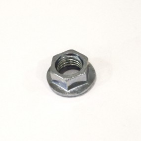 Ecrou de lame tondeuse RYOBI OLM1833H