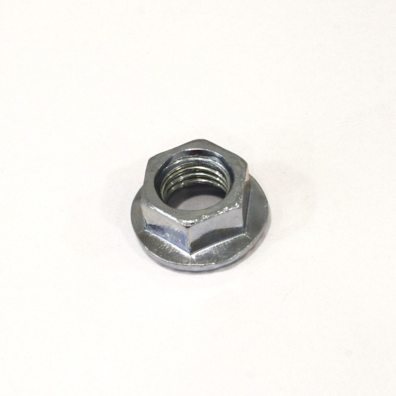 Ecrou de lame tondeuse RYOBI OLM1833H Ecrou de lame tondeuse RYOBI OLM1833H