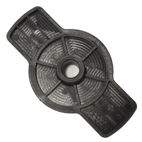 Support de lame tondeuse RYOBI OLM1833H