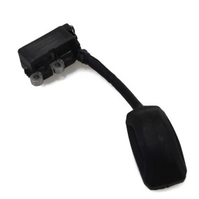 Bobine d'allumage débroussailleuse RYOBI RBC254FSB - RFT254