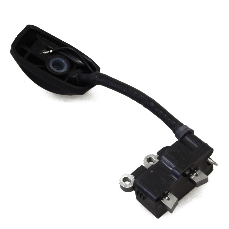 Bobine d'allumage débroussailleuse RYOBI RBC254FSB - RFT254