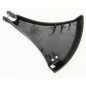 Carter de protection débroussailleuses HOMELITE HLT26CDY Carter de protection débroussailleuses HOMELITE HLT26CDY