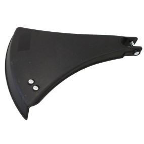 Carter de protection débroussailleuses HOMELITE HLT26CDY