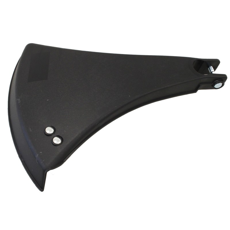 Carter de protection débroussailleuses HOMELITE HLT26CDY Carter de protection débroussailleuses HOMELITE HLT26CDY