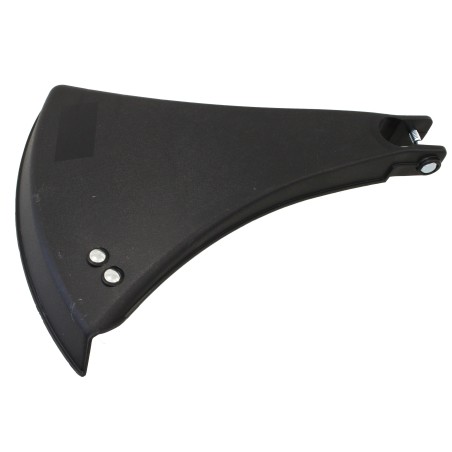 Carter de protection débroussailleuses HOMELITE HLT26CDY