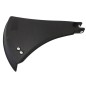 Carter de protection débroussailleuses HOMELITE HLT26CDY Carter de protection débroussailleuses HOMELITE HLT26CDY