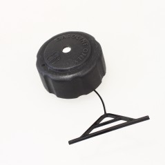 Bouchon réservoir d'essence débroussailleuse RYOBI RBC430SES
