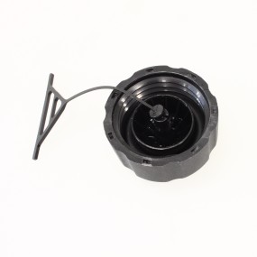 Bouchon réservoir d'essence débroussailleuse RYOBI RBC430SES