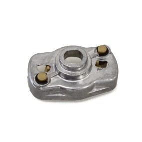 Cliquet de lanceur 5131037246 pour débroussailleuse RYOBI RBC52FSBO