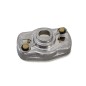 Cliquet de lanceur 5131037246 pour débroussailleuse RYOBI RBC52FSBO Cliquet de lanceur 5131037246 pour débroussailleuse RYOBI RBC52FSBO