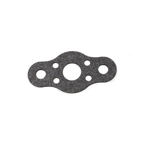 Joint de carburateur débroussailleuse RYOBI RBC254SBO