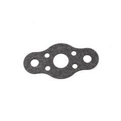 Joint de carburateur débroussailleuse RYOBI RBC254SBO