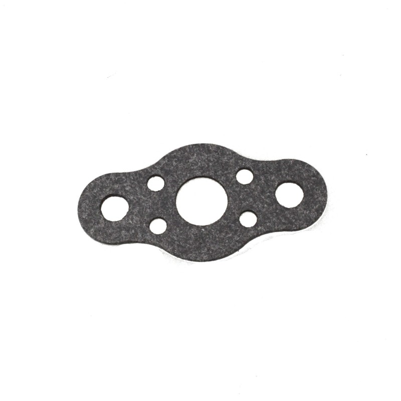 Joint de carburateur débroussailleuse RYOBI RBC254SBO Joint de carburateur débroussailleuse RYOBI RBC254SBO