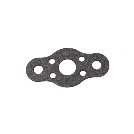 Joint de carburateur débroussailleuse RYOBI RBC254SBO