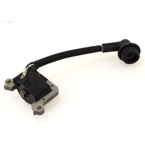 Bobine d'allumage 5131000389 pour RYOBI RBC40SB