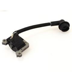 Bobine d'allumage 5131000389 pour RYOBI RBC40SB